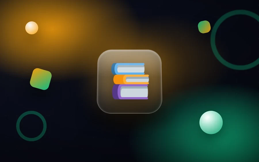 PuroIA Docs — vista de la aplicación