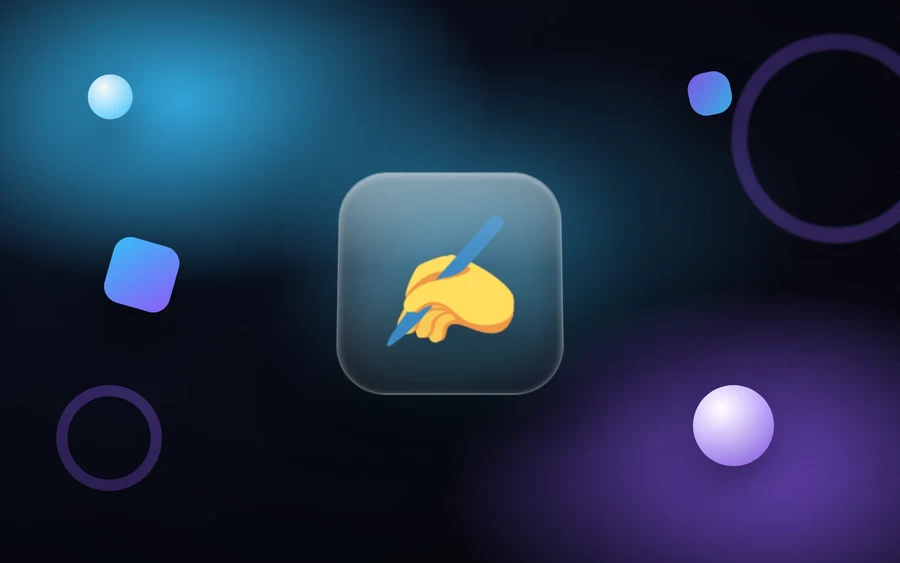 PuroIA Docs y Firma — vista de la aplicación
