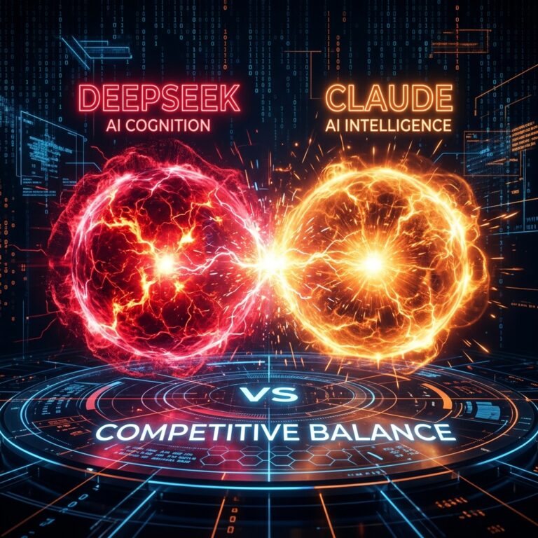 DeepSeek contra Claude: ¿Cuál es el Mejor LLM para Integraciones Locales?