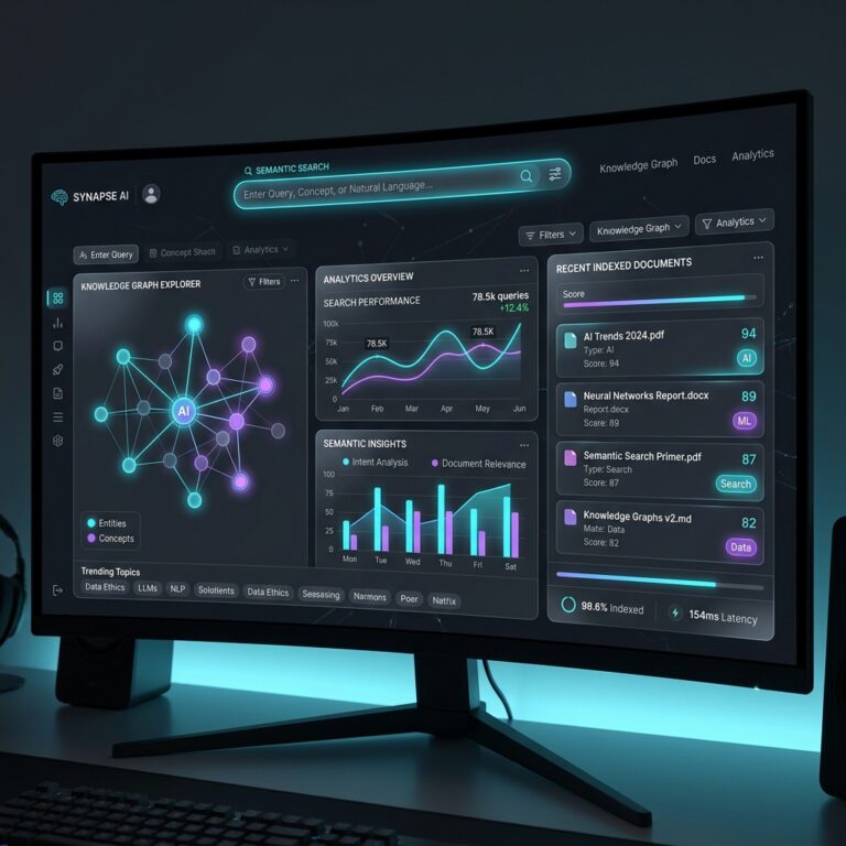 Command R+: El Modelo de Cohere Diseñado Exclusivamente para RAG Empresarial