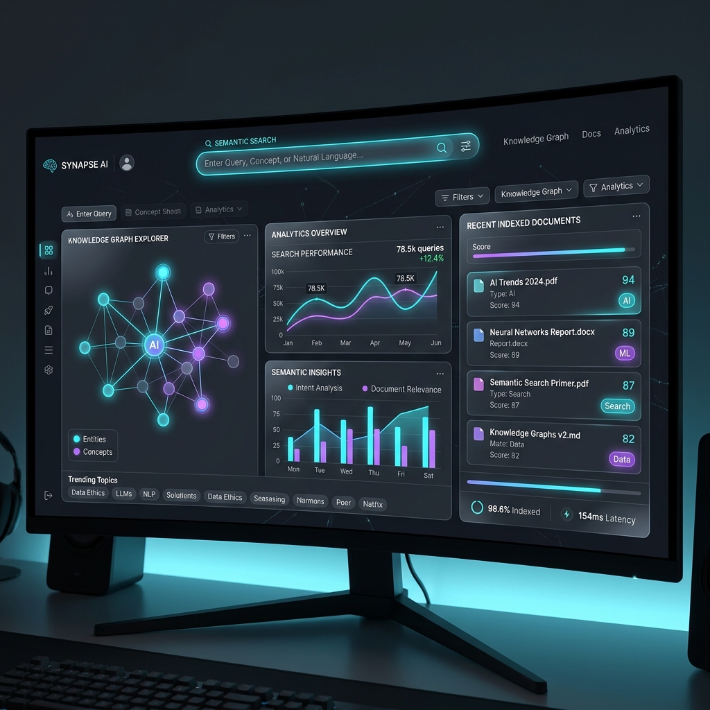 Web con Poderes — Ventas