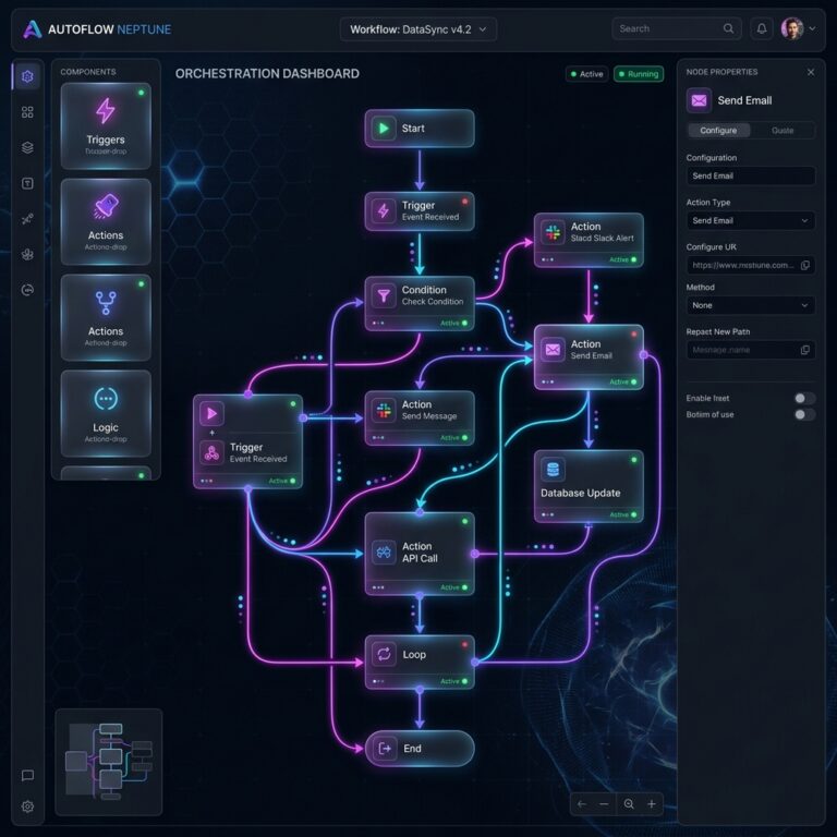 Flux.1: La Nueva Era de la Generación de Imágenes Open-Source de Alta Fidelidad