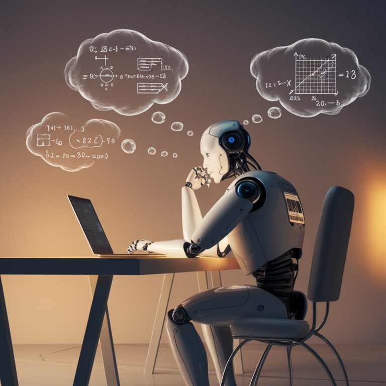 Claude Code, Cursor y Copilot: Los Programadores de IA que Están Cambiando el Software