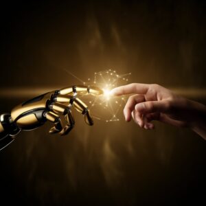 OpenAI o3: El Modelo que Resolvió lo que Solo los Humanos Podían
