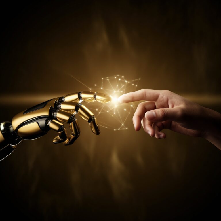OpenAI o3: El Modelo que Resolvió lo que Solo los Humanos Podían