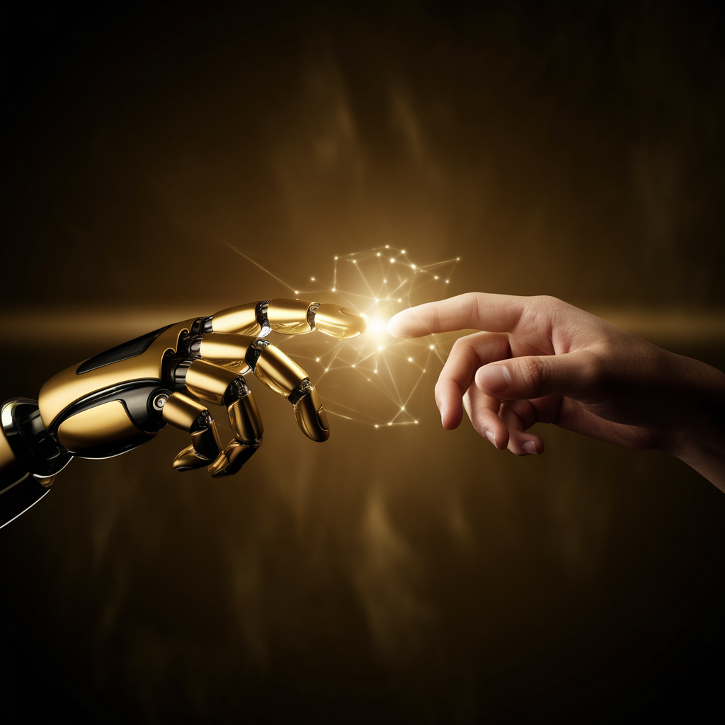 OpenAI o3: El Modelo que Resolvió lo que Solo los Humanos Podían