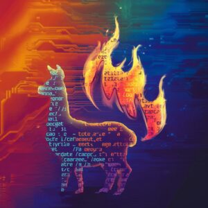 Llama 4: Meta Regala al Mundo su IA más Poderosa (y Todo Cambia)